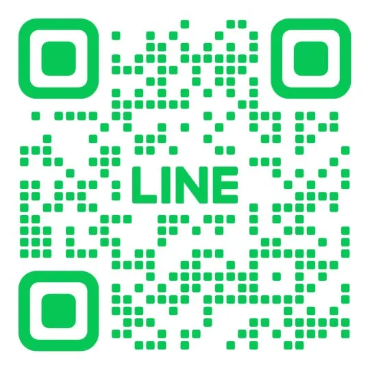 QR Code ทักเข้ามา ทีเด็ด 11 เซียน Line @