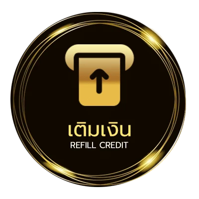 ฝาก-ถอน ทีเด็ด 11 เซียน ออโต้ 24 ชม.