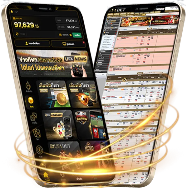 ทีเด็ด 11 เซียน Mobile — คาสิโนมือถือ